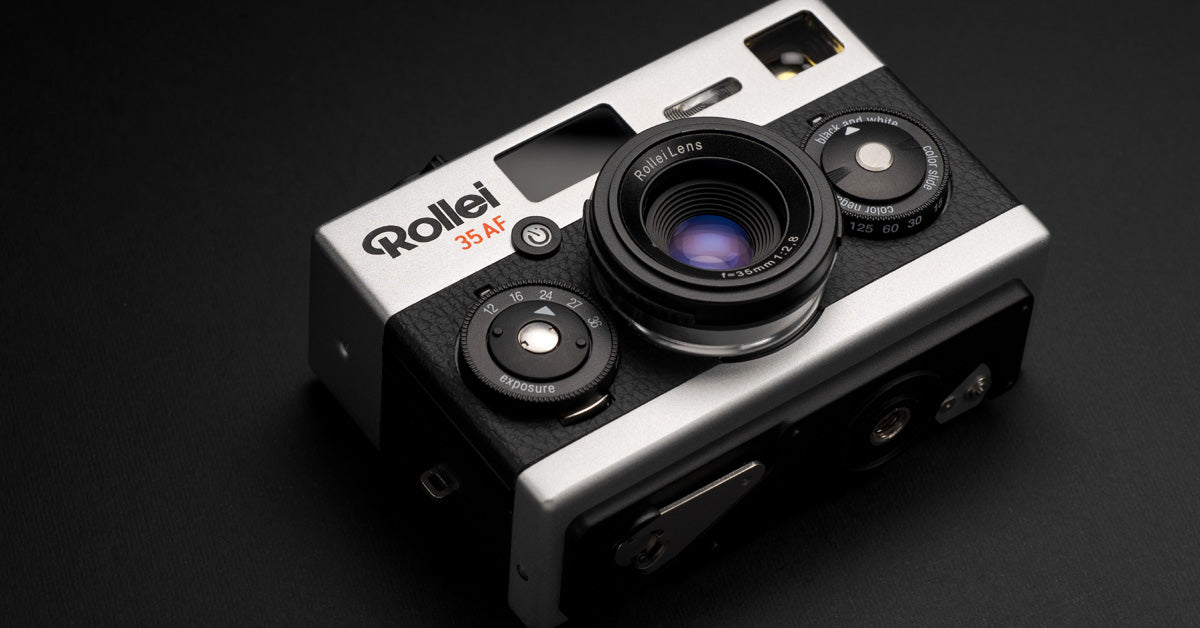 rollei35af.com