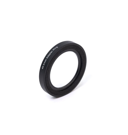 Rollei 35AF Filter Kit