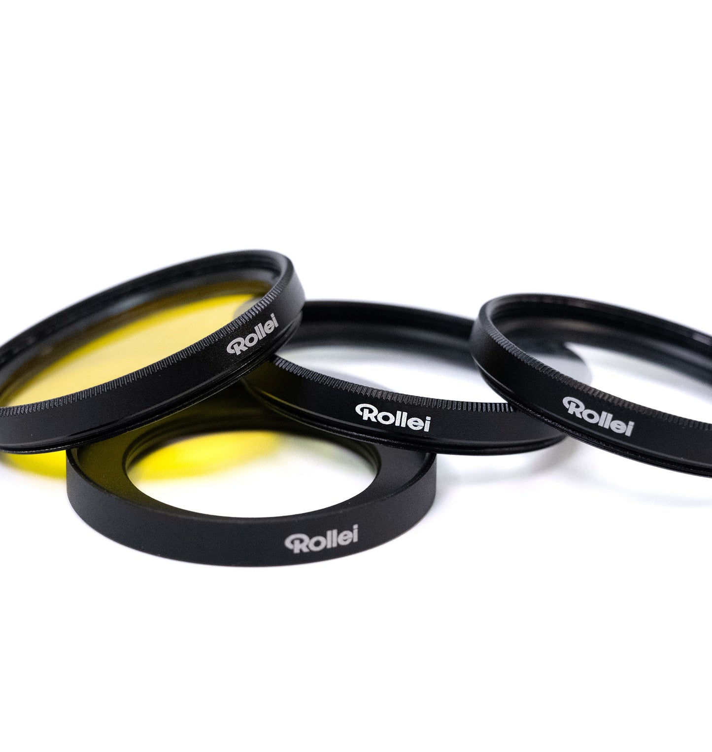 Rollei 35AF Filter Kit