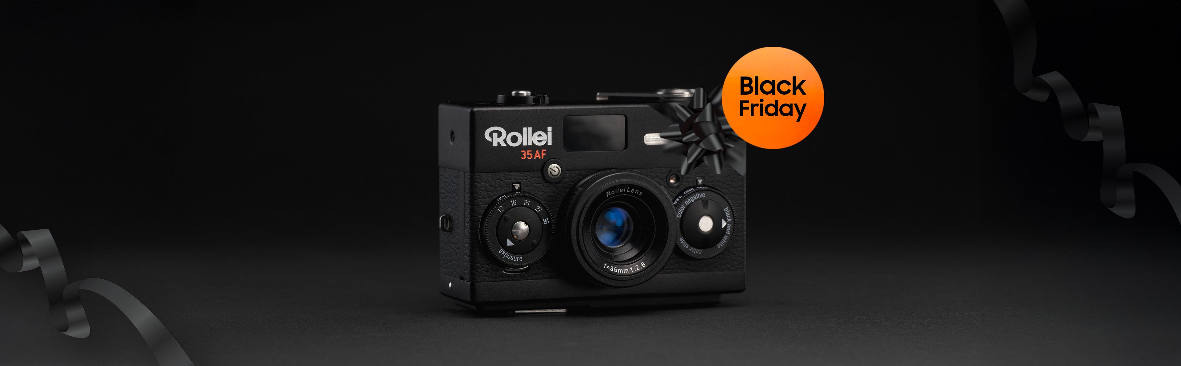 2Black-Friday-2025-Rollei-35-